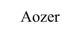 AOZER