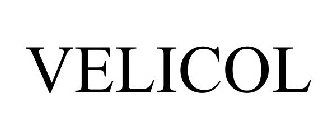 VELICOL