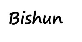 BISHUN