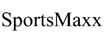 SPORTSMAXX