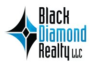 BLACK DIAMOND REALTY LLC
