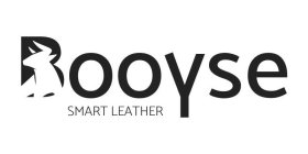 BOOYSE SMART LEATHER