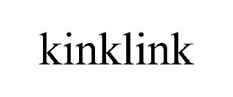 KINKLINK