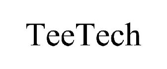 TEETECH