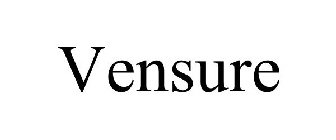 VENSURE