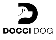 DOCCI DOG