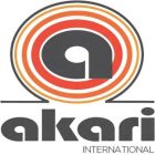 AKARI INTERNATIONAL