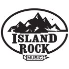 ISLAND ROCK MUSIC