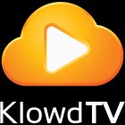 KLOWD TV