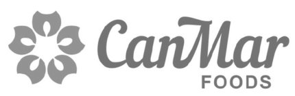 CANMAR FOODS