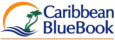 CARIBBEAN BLUEBOOK