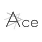 ACE