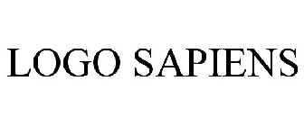 LOGO SAPIENS