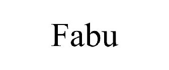 FABU