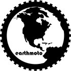 EARTHMOTO