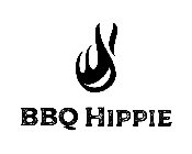 BBQ HIPPIE