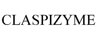 CLASPIZYME
