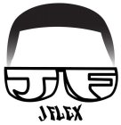 J FLEX