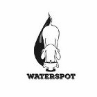 WATERSPOT