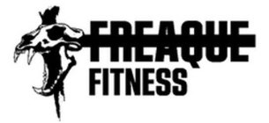 FREAQUE FITNESS