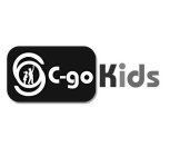 C-GO KIDS
