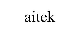 AITEK