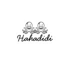 HAHADIDI