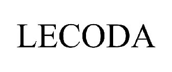 LECODA