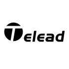 TELEAD