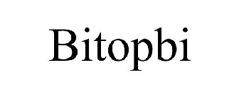 BITOPBI
