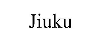 JIUKU