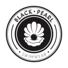 BLACK PEARL SWIMWEAR