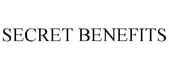 Image for trademark with serial number 87834979