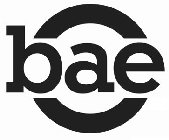 BAE