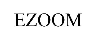 EZOOM