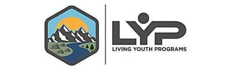 LYP LIVING YOUTH PROGRAMS