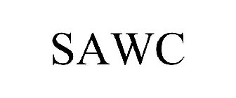 SAWC