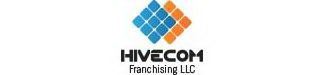 HIVECOM FRANCHISING LLC