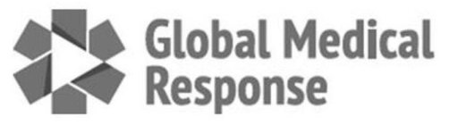 GLOBAL MEDICAL RESPONSE