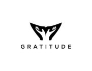 GRATITUDE