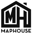 MH MAPHOUSE
