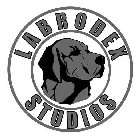 LABRODEX STUDIOS