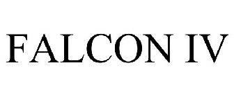 FALCON IV
