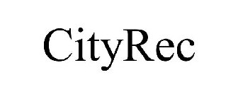 CITYREC