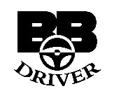 BB DRIVER