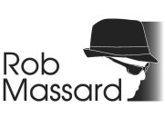 ROB MASSARD