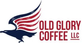 OLD GLORY COFFEE LLC