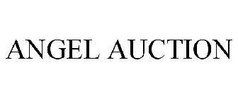 ANGEL AUCTION