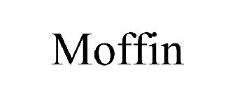 MOFFIN