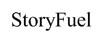 STORYFUEL